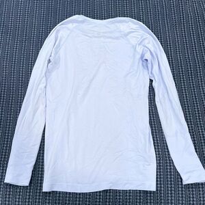 Swiftly Tech Long Sleeve